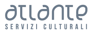 Logo Atlante