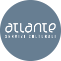 Logo Atlante Servizi Culturali